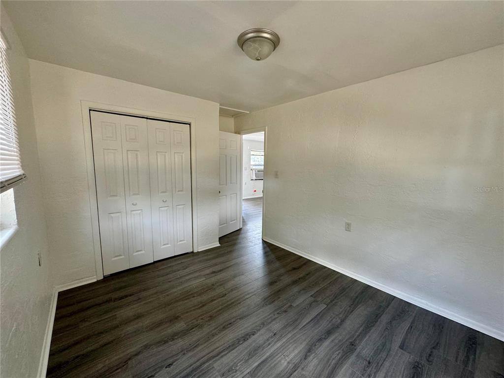 Apartment for rent at 1922 SW 7th Place, Ocala, FL 34471