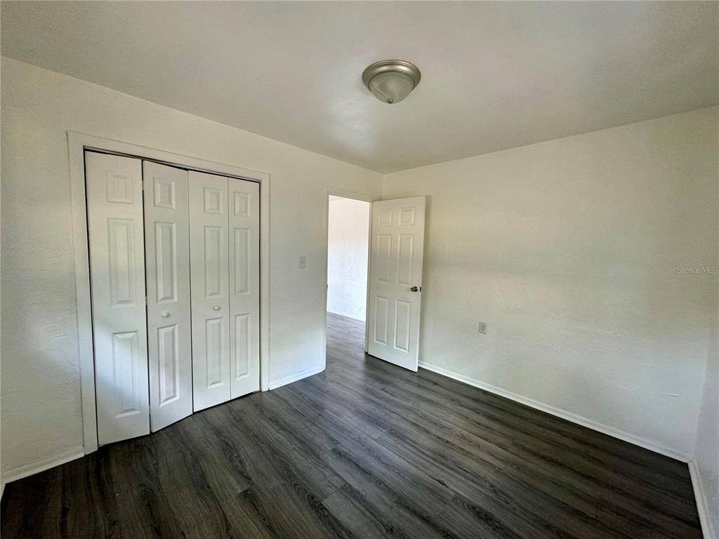 Apartment for rent at 1922 SW 7th Place, Ocala, FL 34471