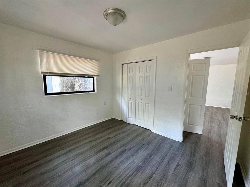 Apartment for rent at 1922 SW 7th Place, Ocala, FL 34471