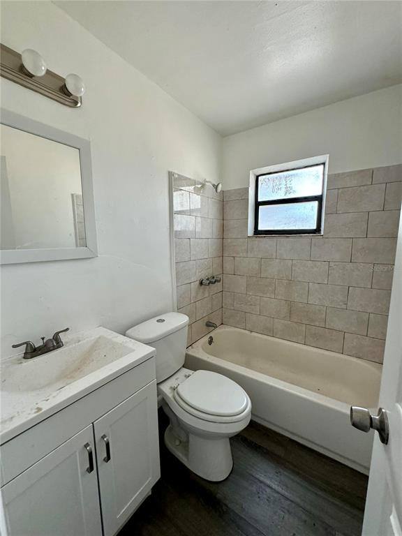 Apartment for rent at 1922 SW 7th Place, Ocala, FL 34471