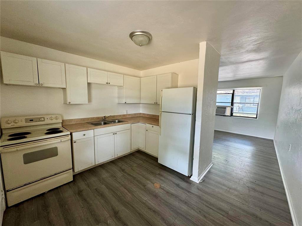Apartment for rent at 1922 SW 7th Place, Ocala, FL 34471