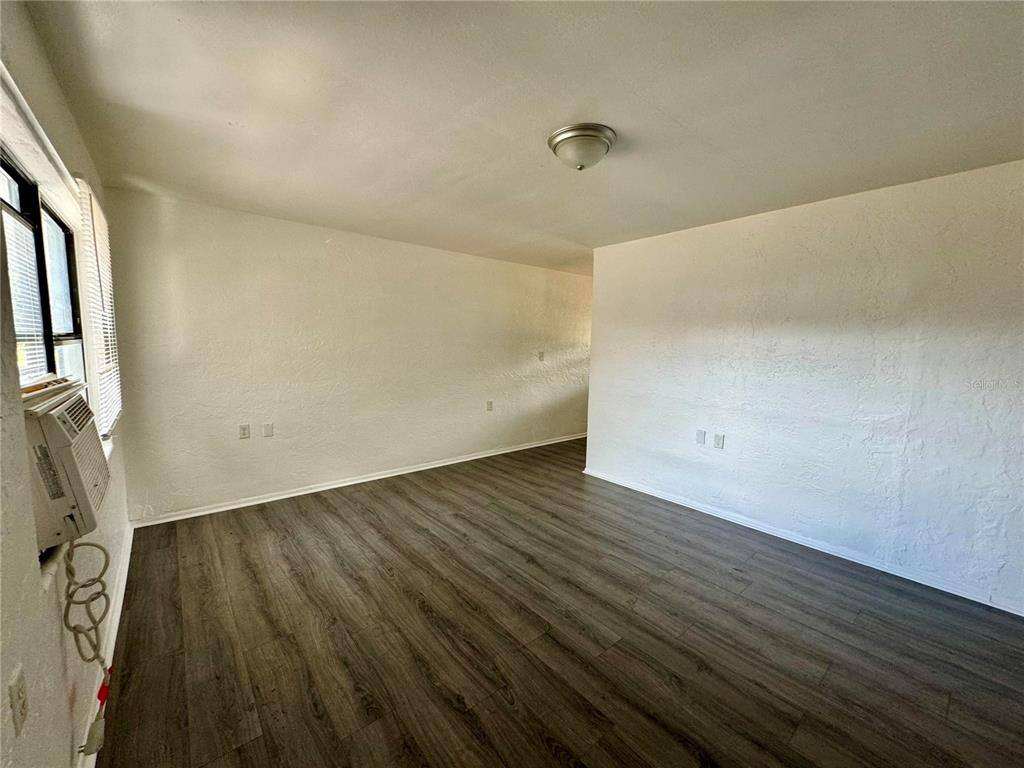 Apartment for rent at 1922 SW 7th Place, Ocala, FL 34471