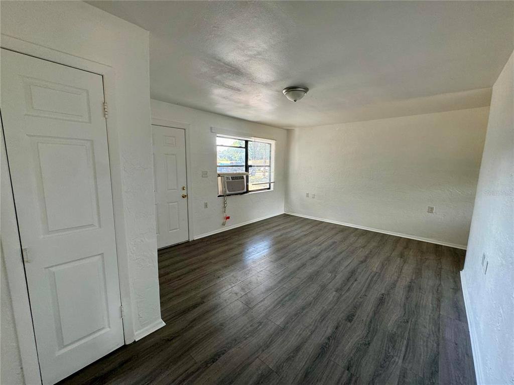 Apartment for rent at 1922 SW 7th Place, Ocala, FL 34471