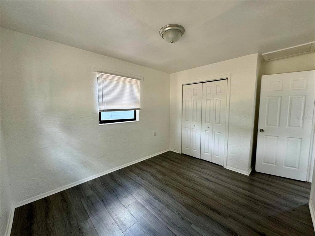 Apartment for rent at 1922 SW 7th Place, Ocala, FL 34471