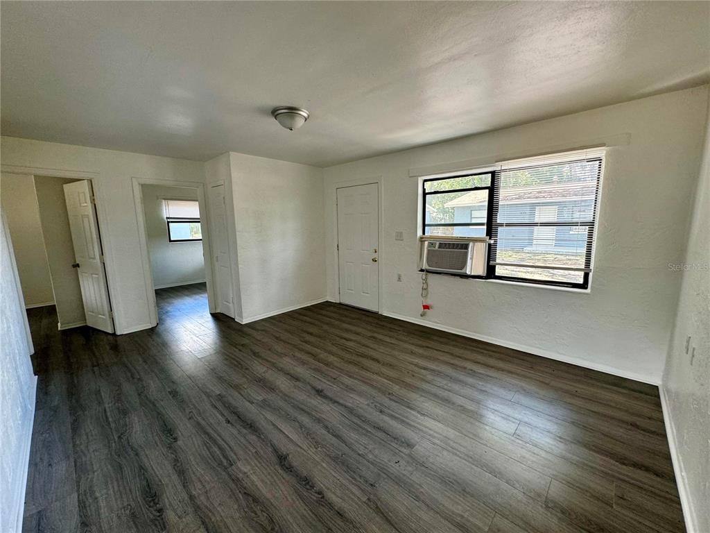 Apartment for rent at 1922 SW 7th Place, Ocala, FL 34471