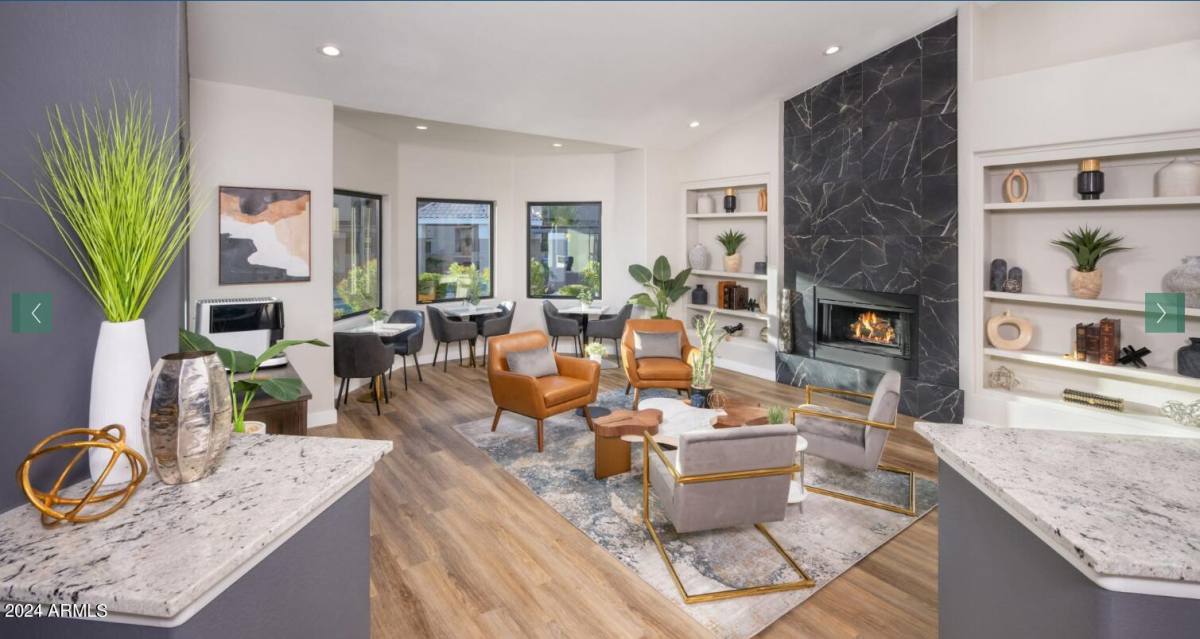 Apartment for rent at 13440 N 44th St #2, Phoenix, AZ 85032