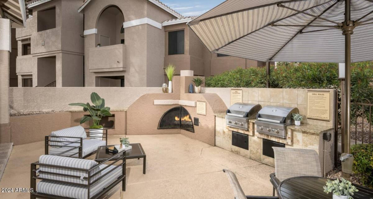Apartment for rent at 13440 N 44th St #2, Phoenix, AZ 85032