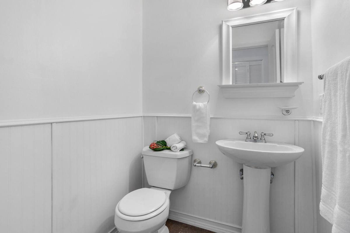 Condo for rent at 4201 S Ocean Blvd #4201J4, Palm Beach, FL 33480