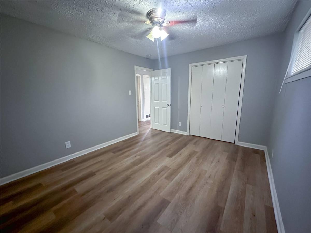 Apartment for rent at 5418 Weaver Rd #5418A, Houston, TX 77016