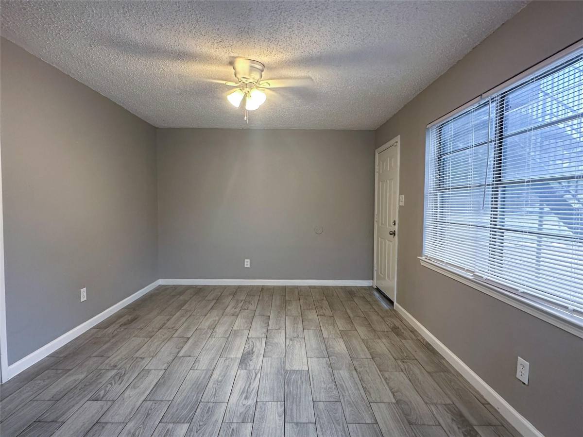 Apartment for rent at 5418 Weaver Rd #5418A, Houston, TX 77016