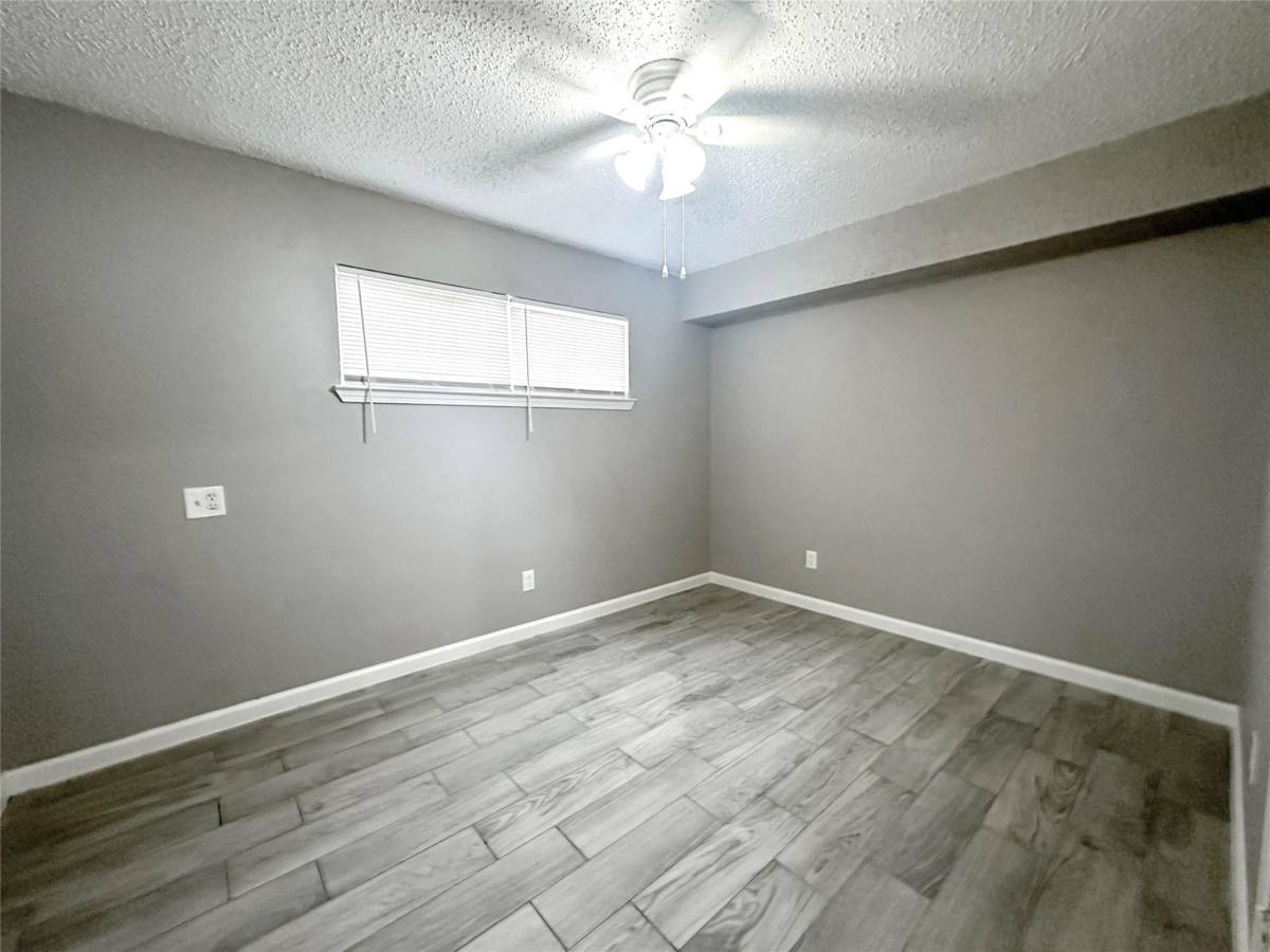 Apartment for rent at 5418 Weaver Rd #5418A, Houston, TX 77016