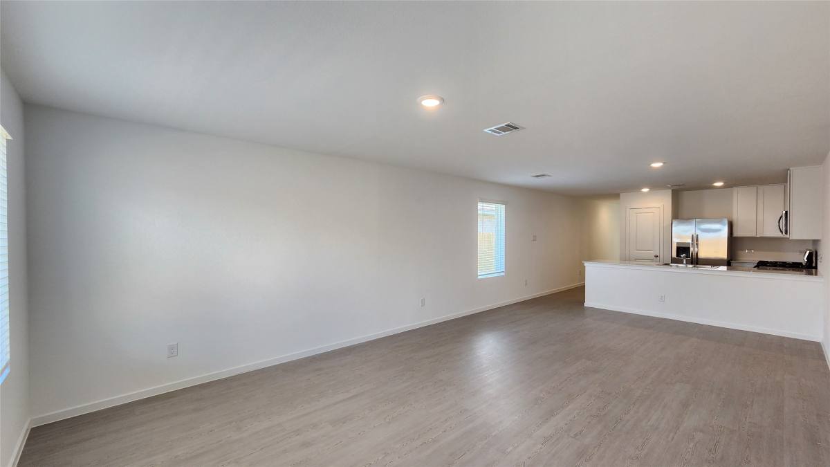 Apartment for rent at 3064 Dawn Sound Dr, Katy, TX 77493