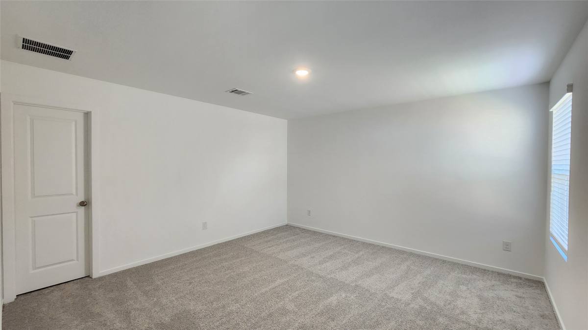 Apartment for rent at 3064 Dawn Sound Dr, Katy, TX 77493