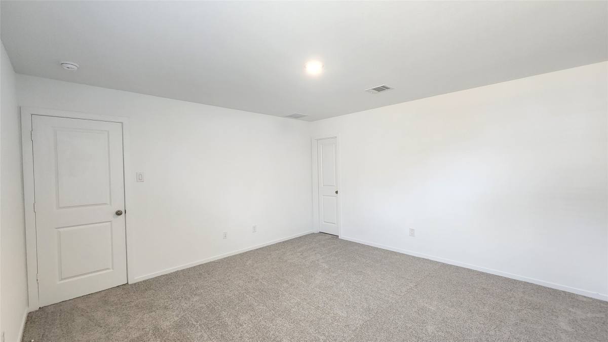 Apartment for rent at 3064 Dawn Sound Dr, Katy, TX 77493