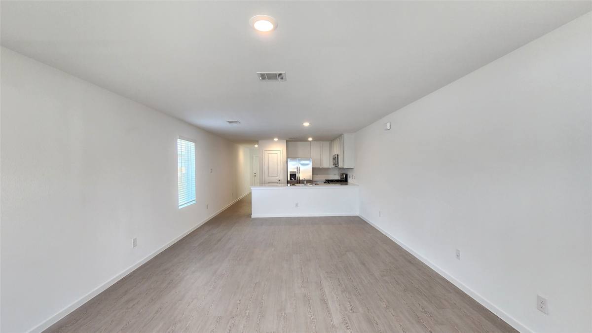 Apartment for rent at 3064 Dawn Sound Dr, Katy, TX 77493