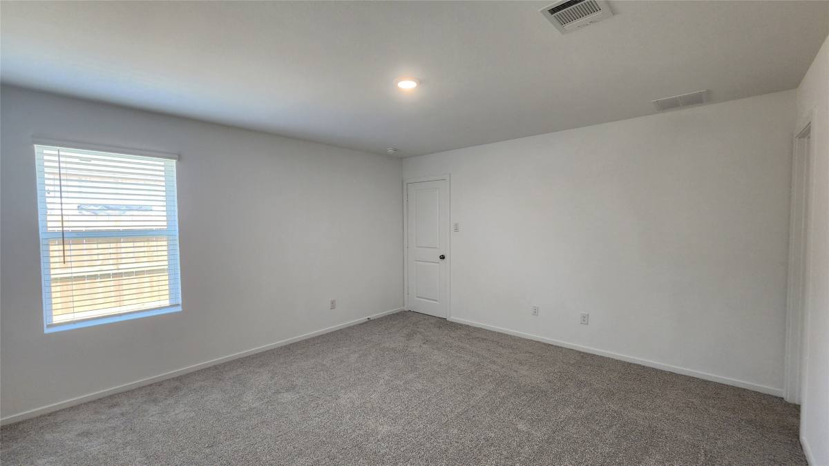 Apartment for rent at 3064 Dawn Sound Dr, Katy, TX 77493