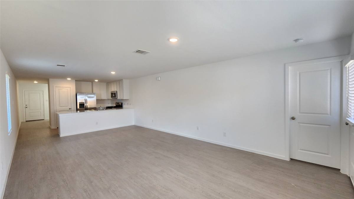 Apartment for rent at 3064 Dawn Sound Dr, Katy, TX 77493