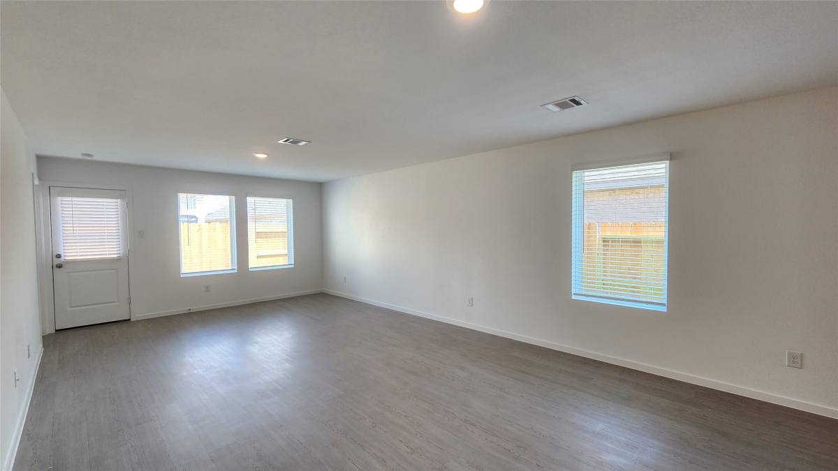 Apartment for rent at 3064 Dawn Sound Dr, Katy, TX 77493