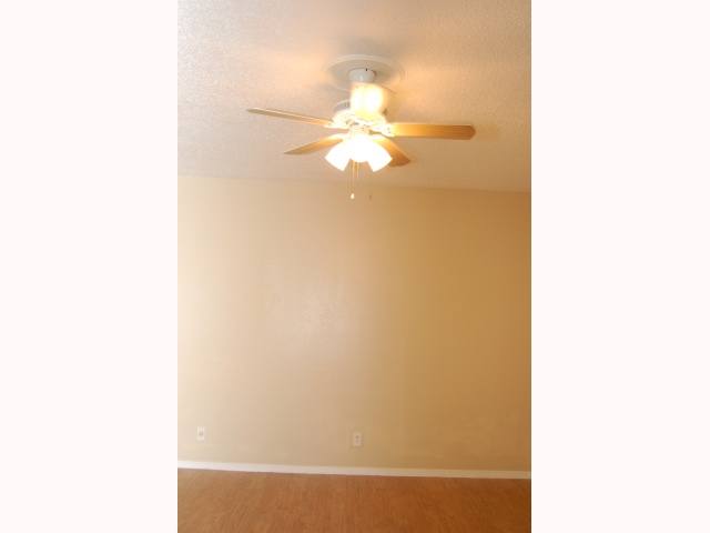 Apartment for rent at 202 E 32nd St #12, Austin, TX 78705
