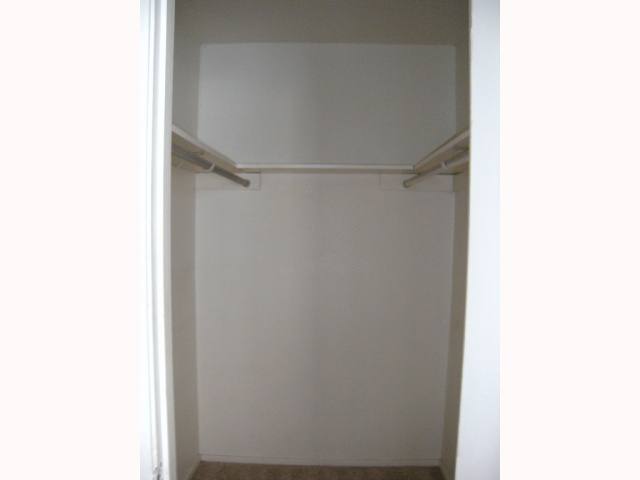 Apartment for rent at 202 E 32nd St #12, Austin, TX 78705