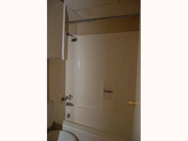 Apartment for rent at 202 E 32nd St #12, Austin, TX 78705