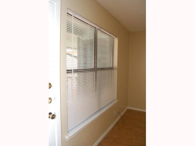 Apartment for rent at 202 E 32nd St #12, Austin, TX 78705