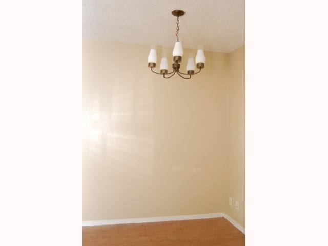 Apartment for rent at 202 E 32nd St #12, Austin, TX 78705