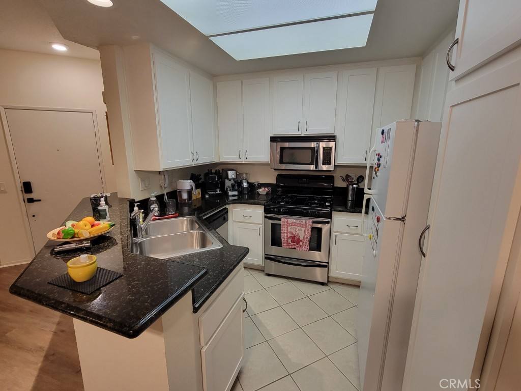 Condo for rent at 25262 San Michele, Laguna Niguel, CA 92677