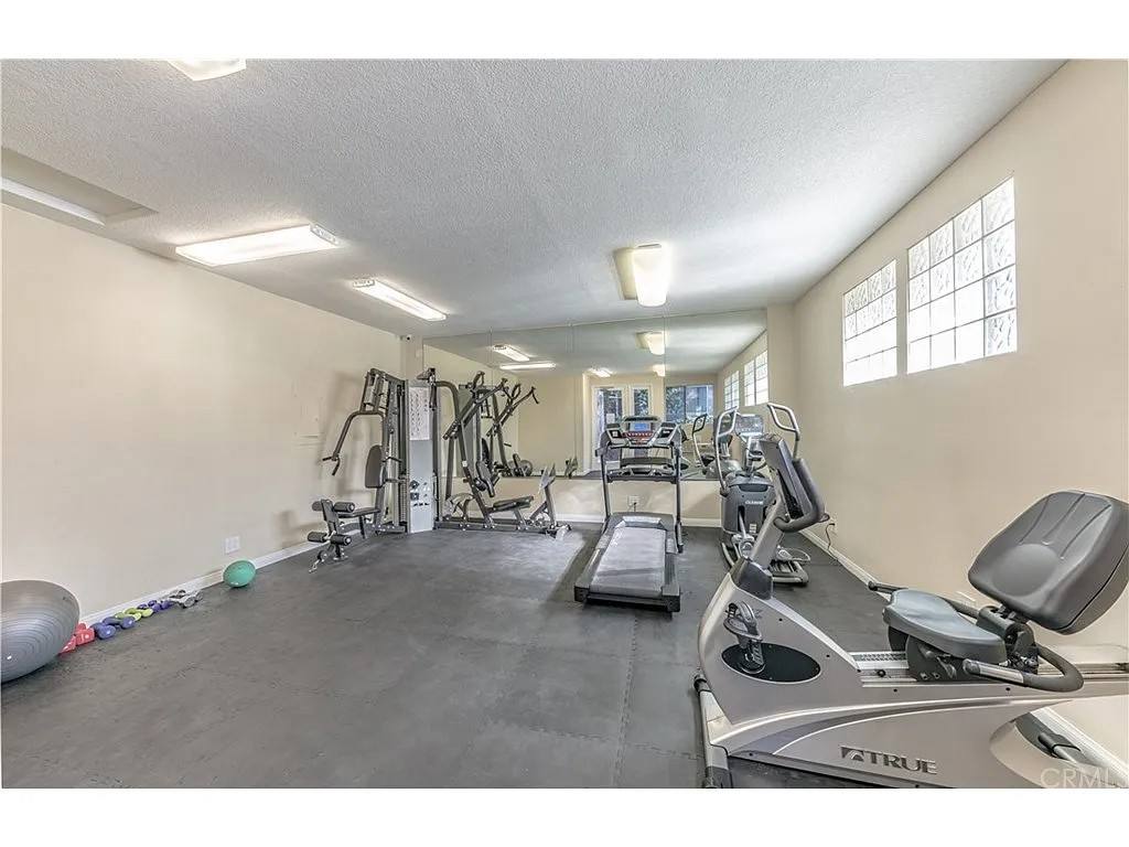 Condo for rent at 25262 San Michele, Laguna Niguel, CA 92677