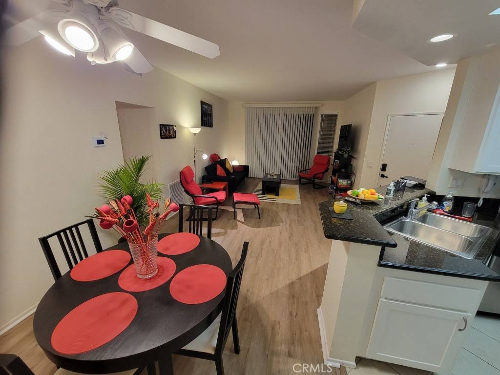 Condo for rent at 25262 San Michele, Laguna Niguel, CA 92677