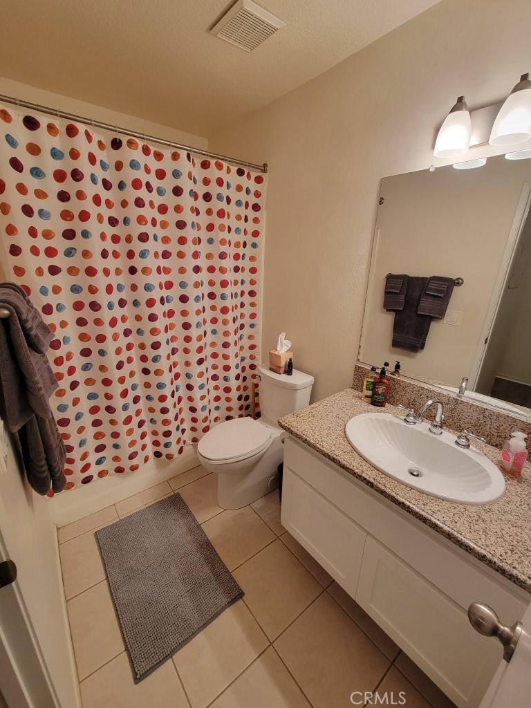 Condo for rent at 25262 San Michele, Laguna Niguel, CA 92677
