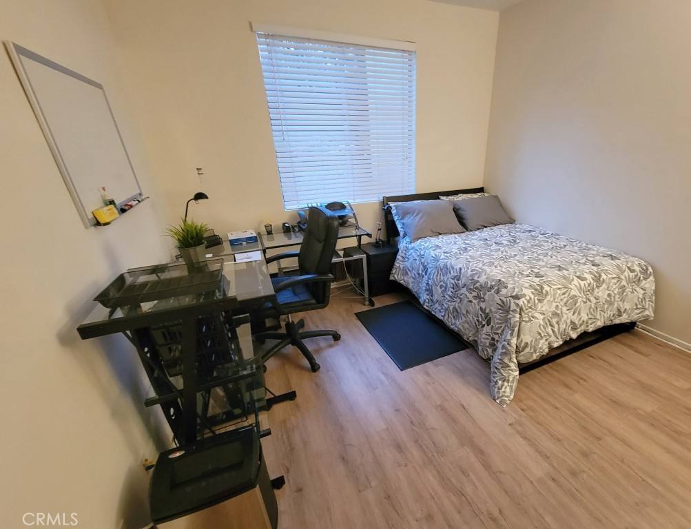Condo for rent at 25262 San Michele, Laguna Niguel, CA 92677