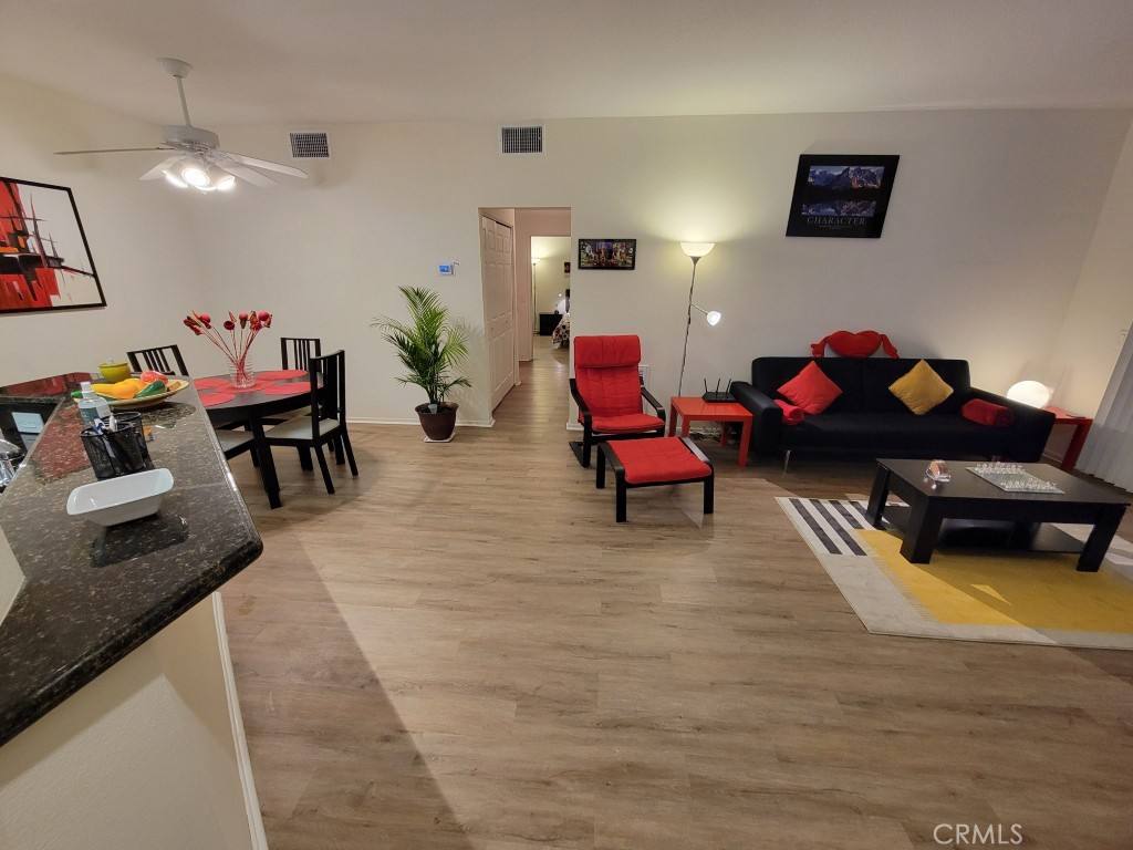 Condo for rent at 25262 San Michele, Laguna Niguel, CA 92677