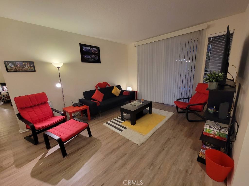 Condo for rent at 25262 San Michele, Laguna Niguel, CA 92677