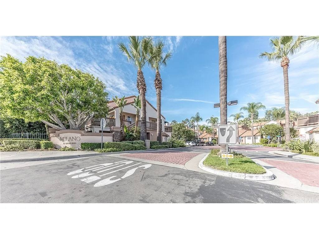 Condo for rent at 25262 San Michele, Laguna Niguel, CA 92677