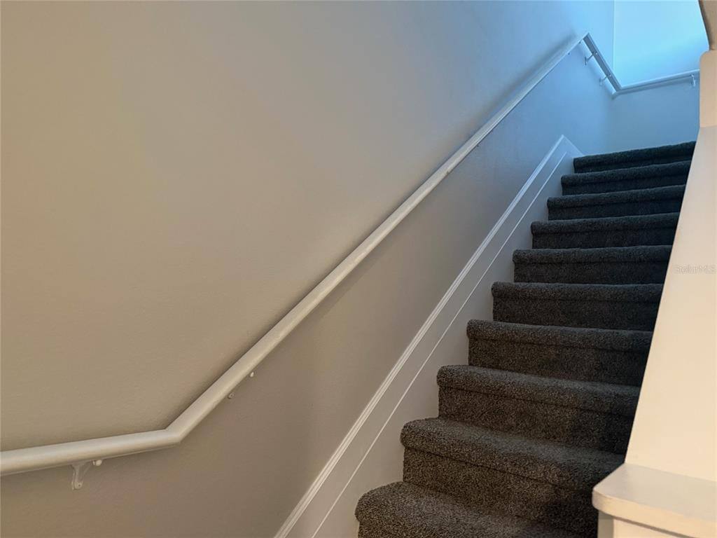 Townhouse for rent at 7350 Black Walnut Way, Bradenton, FL 34202