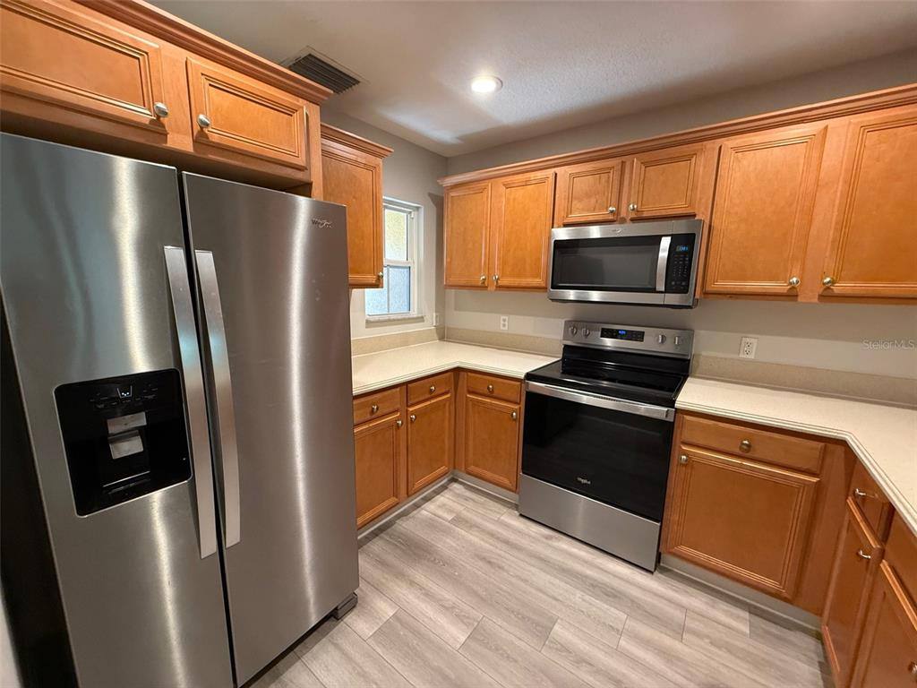 Townhouse for rent at 7350 Black Walnut Way, Bradenton, FL 34202