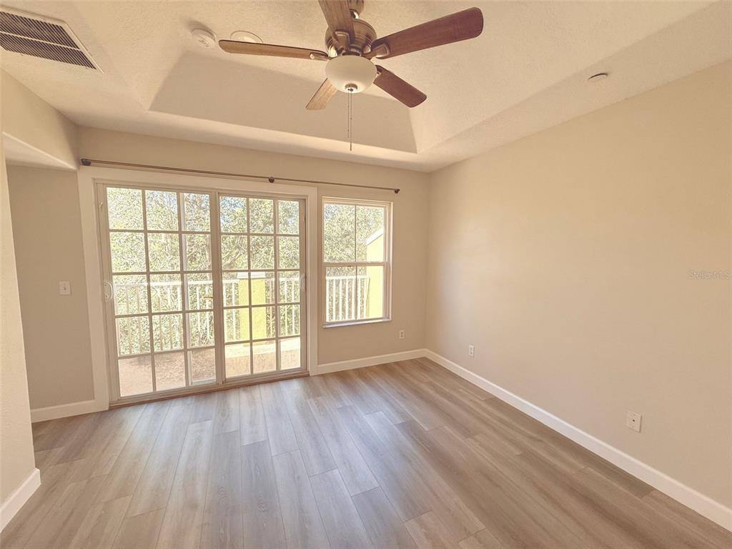 Townhouse for rent at 7350 Black Walnut Way, Bradenton, FL 34202