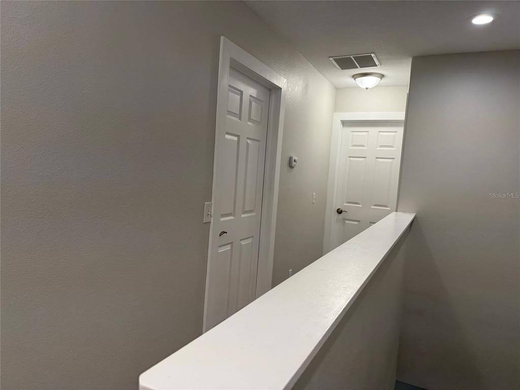 Townhouse for rent at 7350 Black Walnut Way, Bradenton, FL 34202