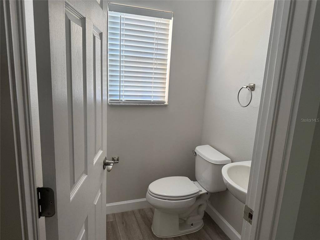 Townhouse for rent at 7350 Black Walnut Way, Bradenton, FL 34202