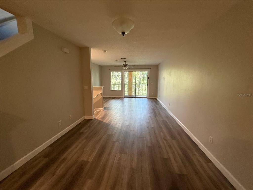 Townhouse for rent at 7350 Black Walnut Way, Bradenton, FL 34202