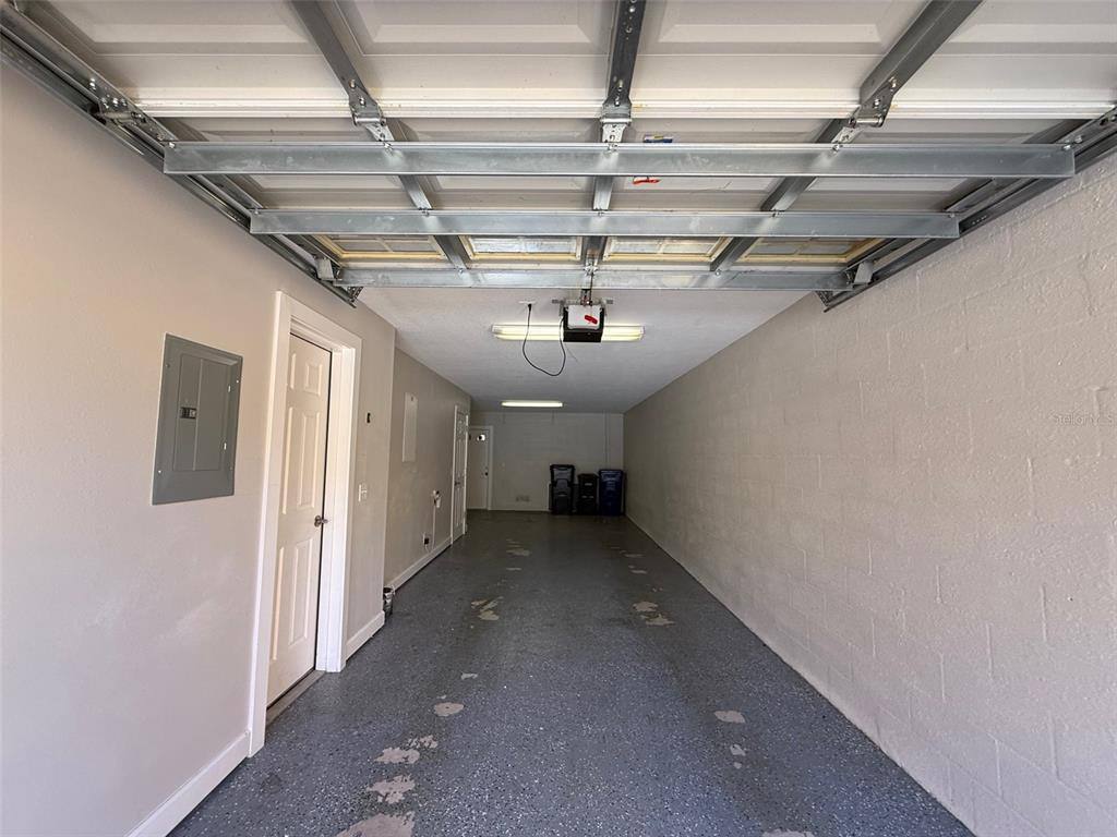 Townhouse for rent at 7350 Black Walnut Way, Bradenton, FL 34202