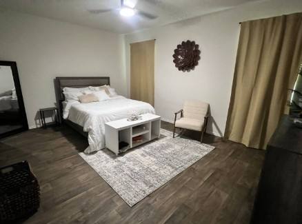 Apartment for rent at 3701 Canaan Matthew Dr, Austin, TX 78725