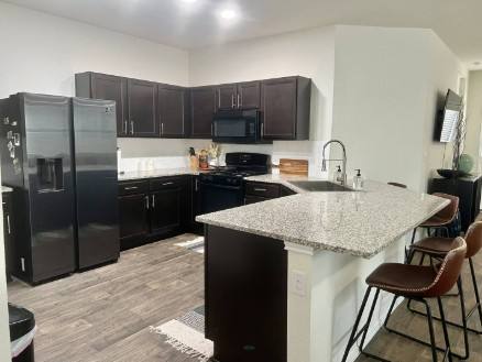 Apartment for rent at 3701 Canaan Matthew Dr, Austin, TX 78725