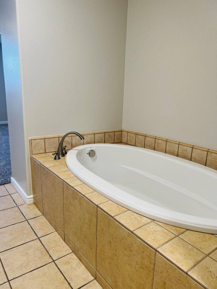 Condo for rent at 45245 Seeley Dr #4524518A, La Quinta, CA 92253