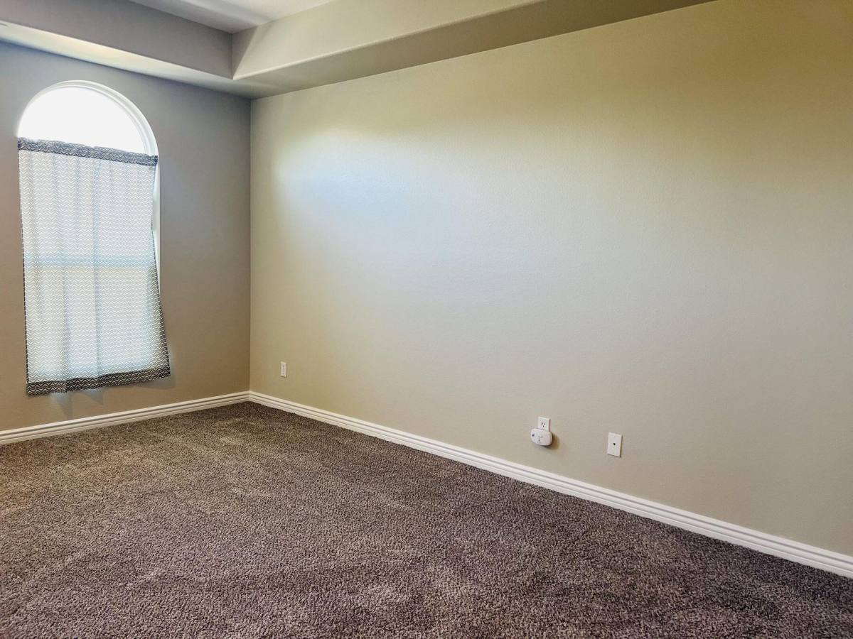 Condo for rent at 45245 Seeley Dr #4524518A, La Quinta, CA 92253