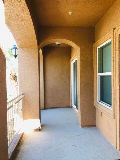 Condo for rent at 45245 Seeley Dr #4524518A, La Quinta, CA 92253
