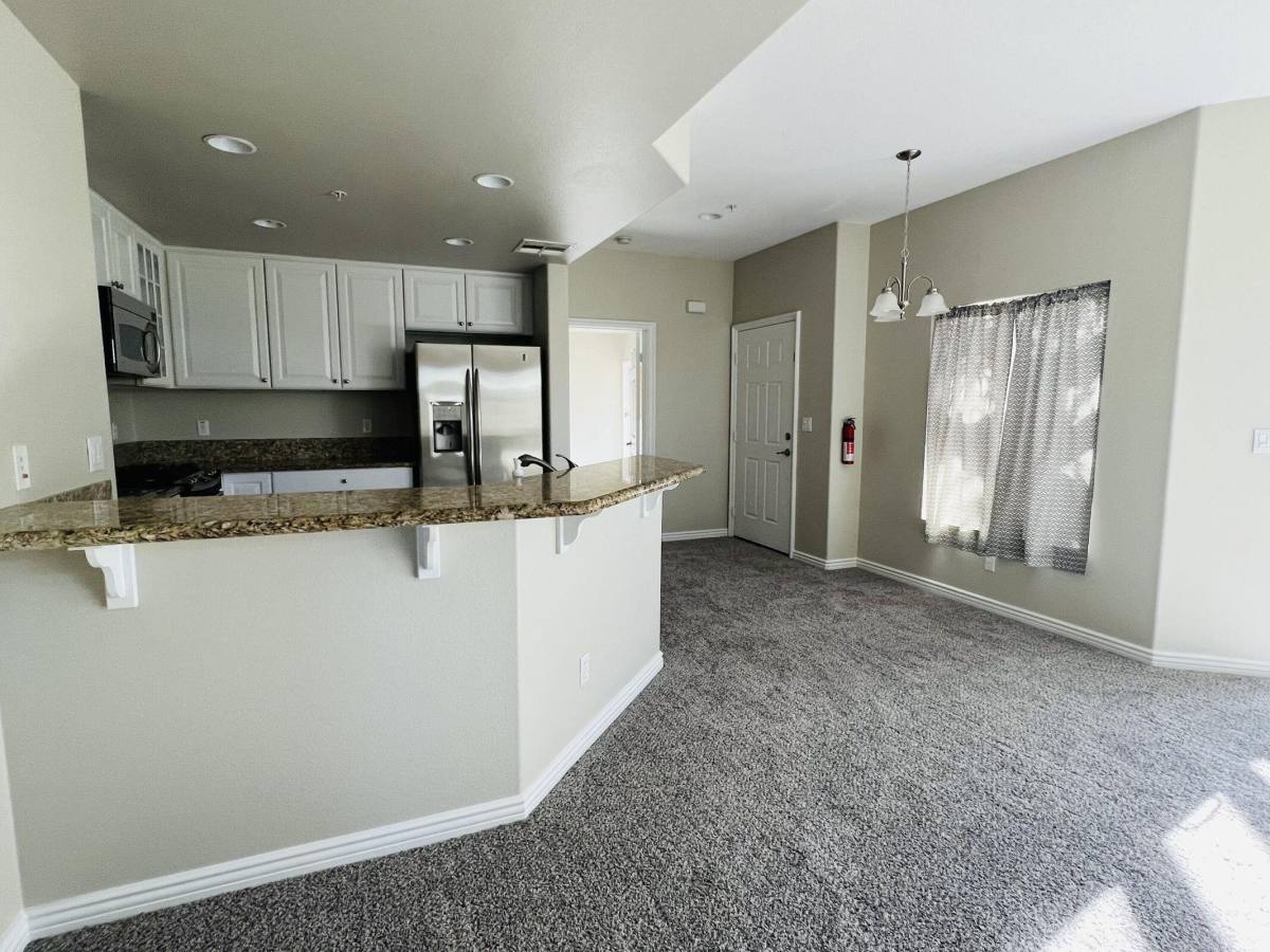 Condo for rent at 45245 Seeley Dr #4524518A, La Quinta, CA 92253