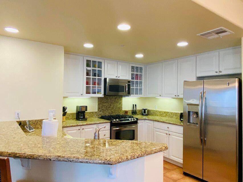 Condo for rent at 45245 Seeley Dr #4524518A, La Quinta, CA 92253