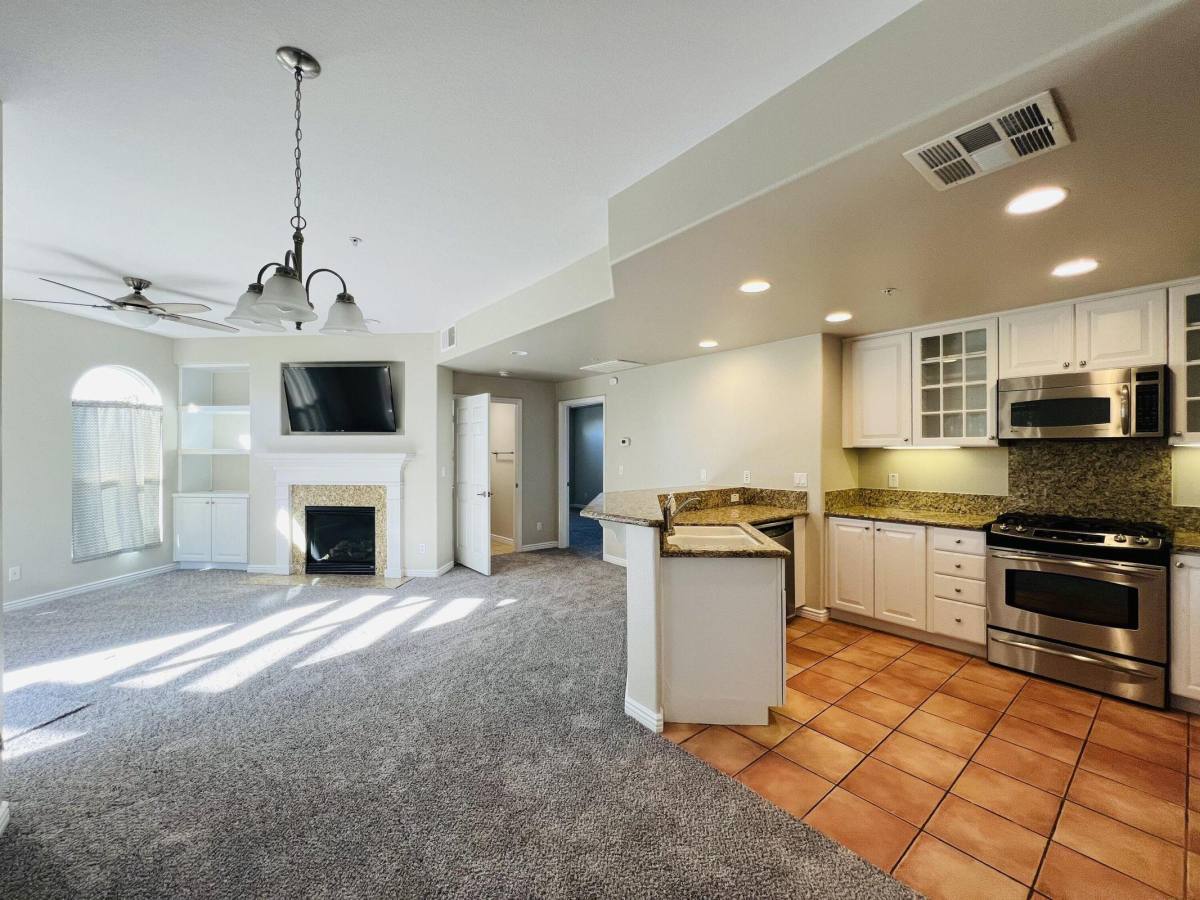 Condo for rent at 45245 Seeley Dr #4524518A, La Quinta, CA 92253